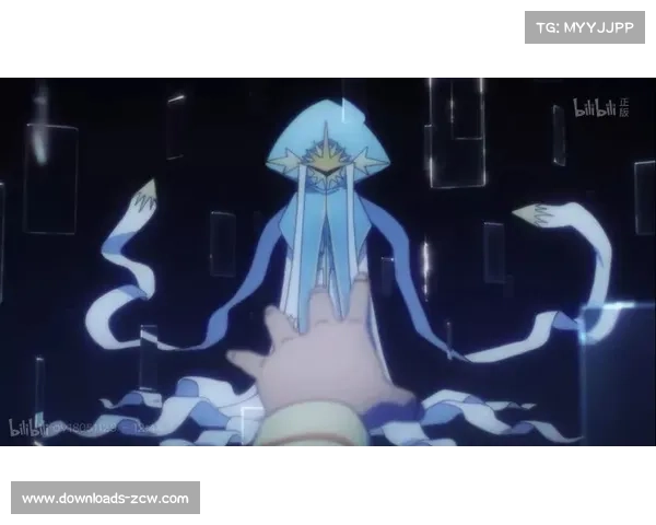 荒木优奈打破沉寂实现女子日巡首胜 成就职业生涯新篇章