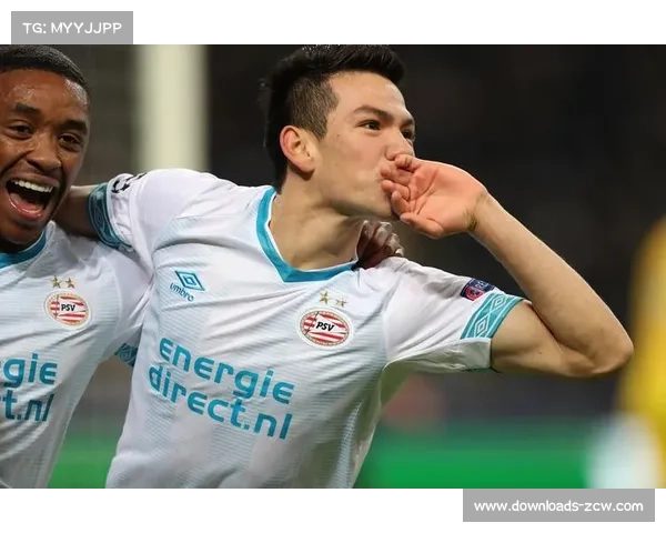 足球团结力量传递和平信息 欧冠平台助力全球和谐共融