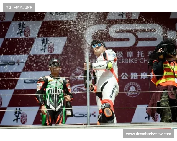 联盟考虑增设季中锦标赛提升比赛观赏性并增加赛事竞争氛围