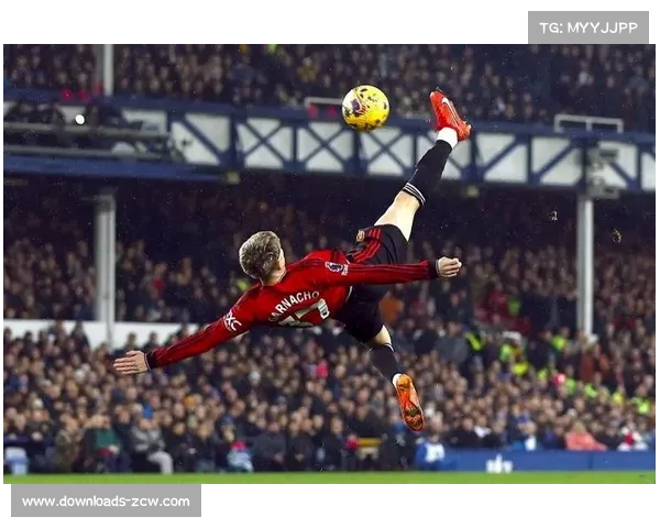 曼联未来赛程挑战连胜纪录能否延续