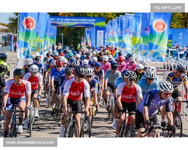 参赛车手分享壶关赛段体验:“车在画中行”感受显著