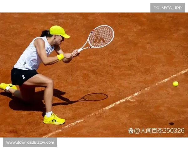 佩古拉小组赛胜鲍里妮,晋级WTA总决赛四强