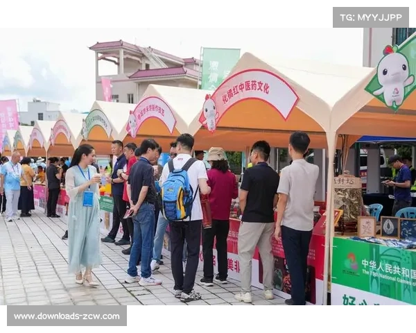 乡村赛事管理规范化，民俗体育与现代运营有机融合