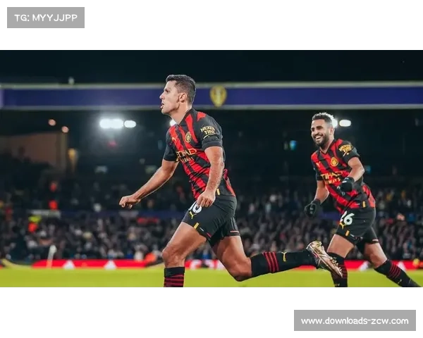 埃兰路球场通过赛前检查，玫瑰德比将照常进行