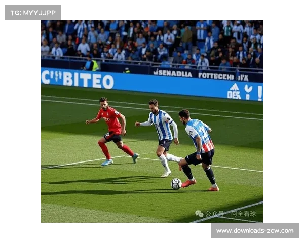 塞尔塔主场强势，新援萨拉戈萨融入迅速