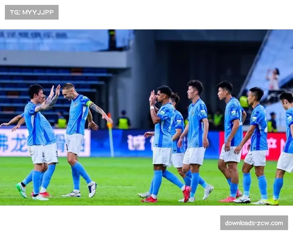 【2026年4月中超联赛·人物·通讯通讯:张玉宁伤愈复出后的心路历程,从迷茫到重拾信心 【2026年4月中超联赛·人物·通讯通讯:张玉宁伤愈复出后的心路历程,从迷茫到重拾信心