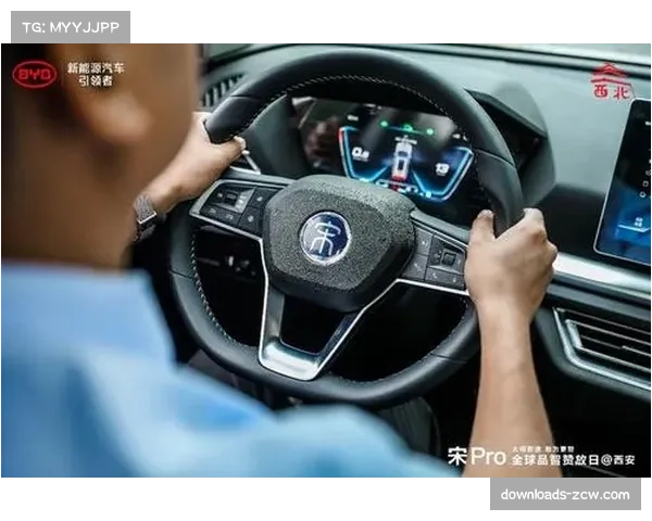 伯纳乌球场改造新增高速摄像机阵列,旨在提供更佳战术分析视角 伯纳乌球场改造新增高速摄像机阵列,旨在提供更佳战术分析视角