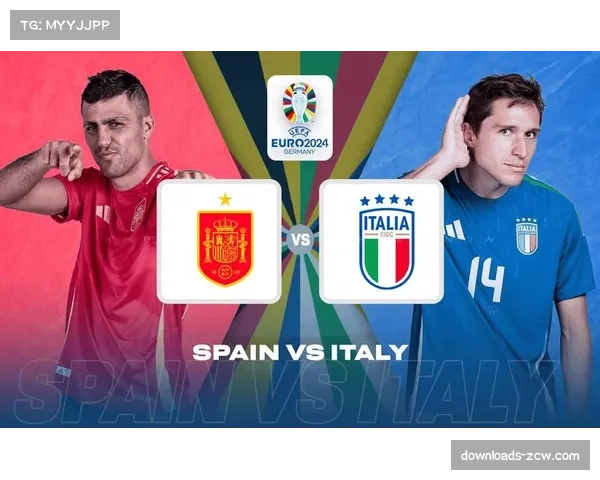 数据前瞻:西班牙国家德比历史交手记录与本届关键对位