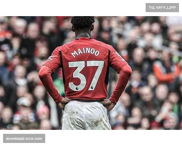 英格兰队公布新一期大名单，多位伤病球员回归，梅努首次得到征召