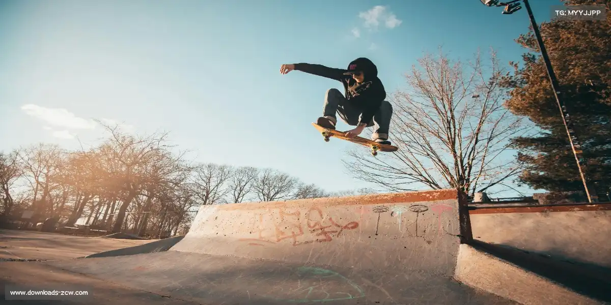 中彩网首页——📡一键开启沉浸体验,直播让你置身于欢呼的海洋!